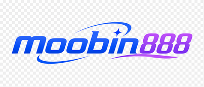 moobin888